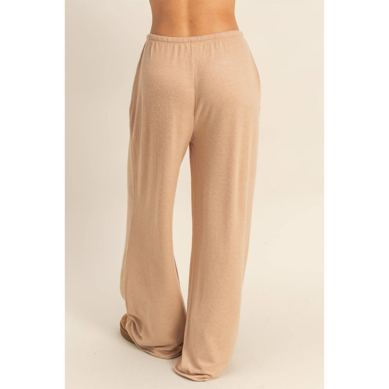 Cloudwalkers Lounge Pant