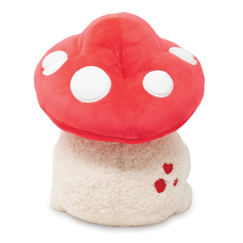 Toadstool Wawa