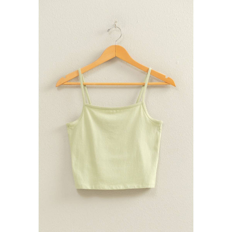 Dewlight Cami