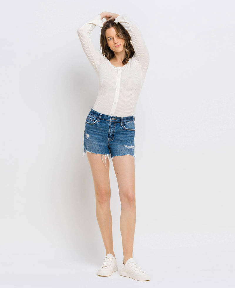 Maggie Shorts
