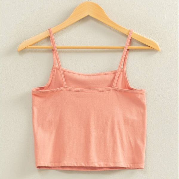 Dewlight Cami
