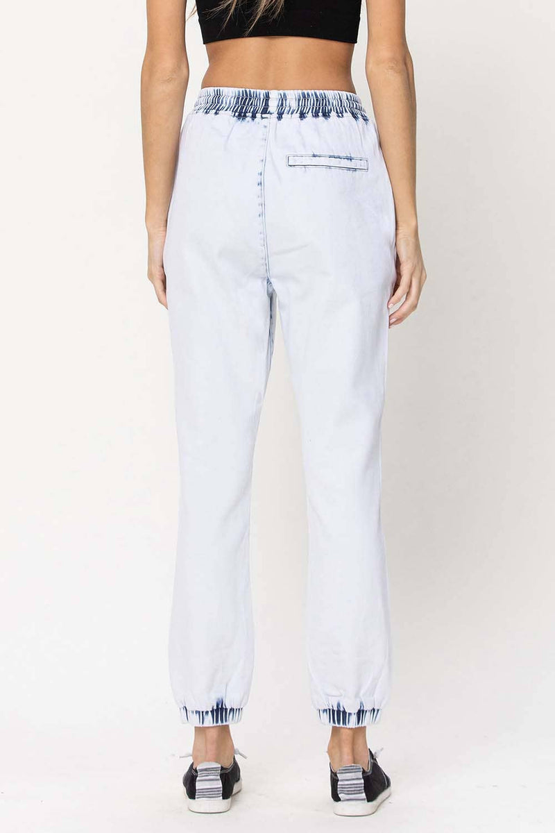Lexie Joggers