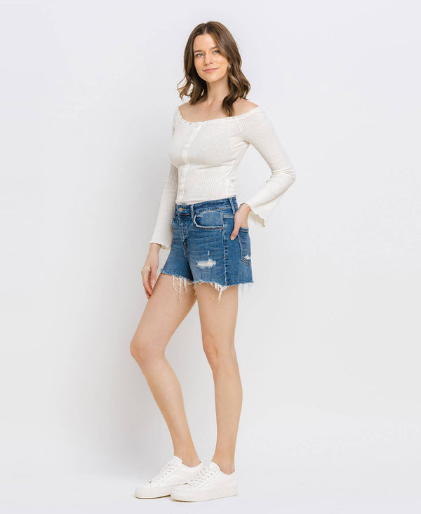 Maggie Shorts