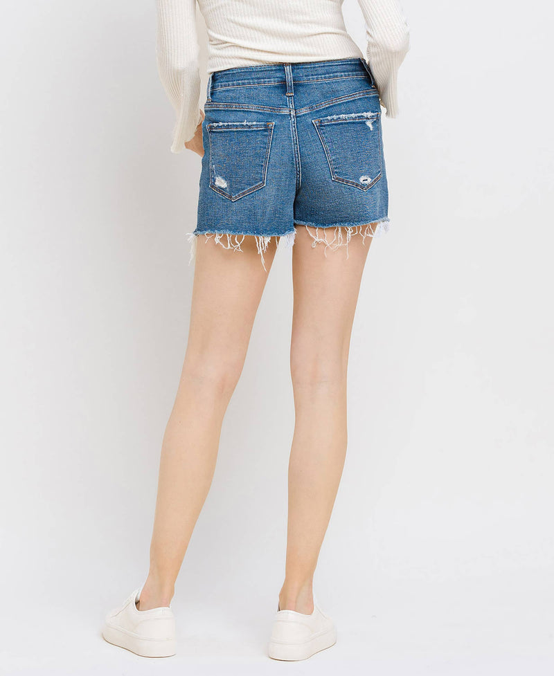 Maggie Shorts