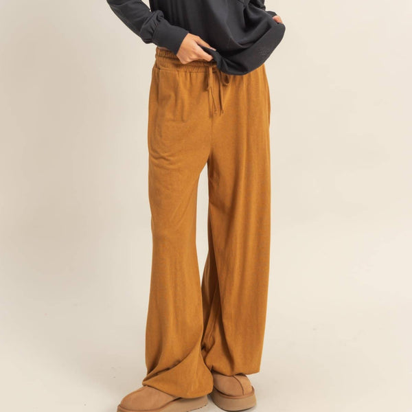 Skyloft Pants