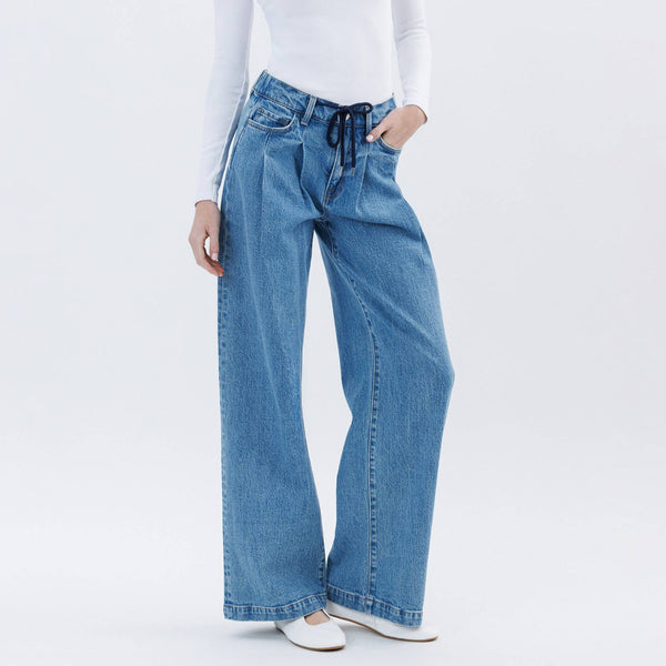 Kimmie Jeans