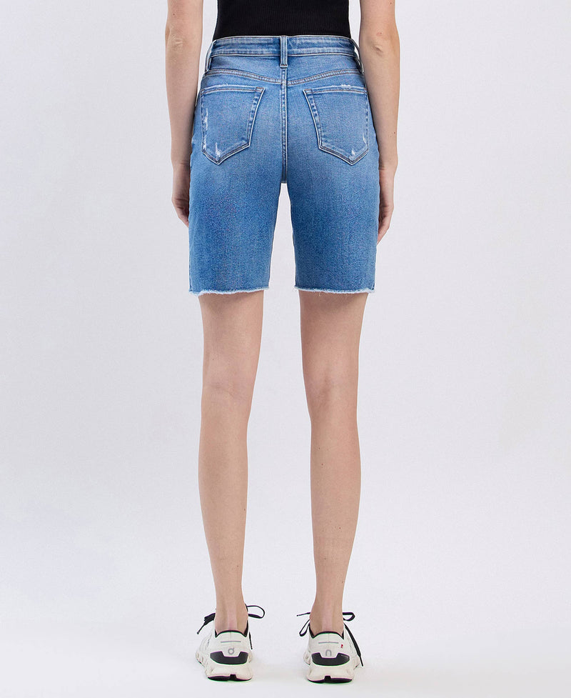 Sam Shorts