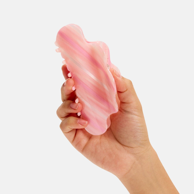 CHUNKS - Nimbus Claw in Lolli