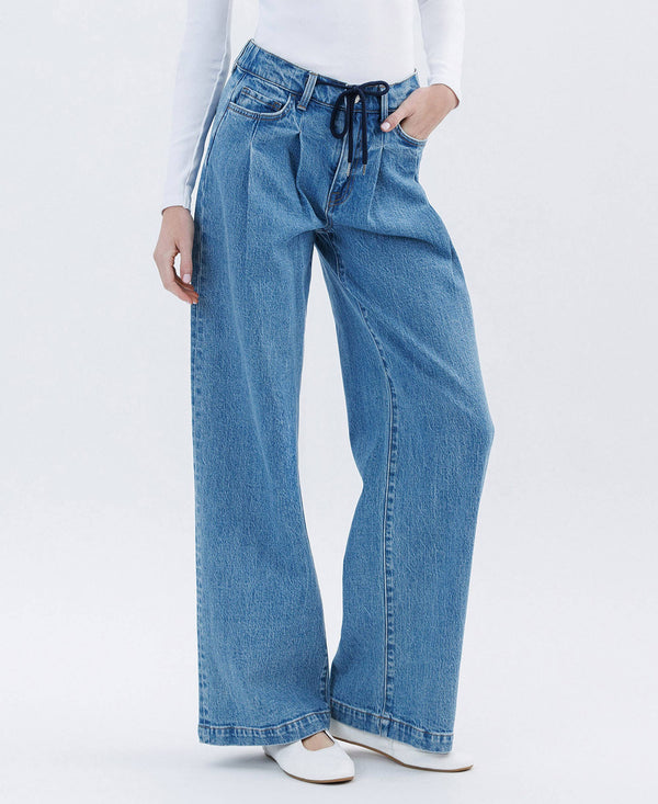 Kimmie Jeans