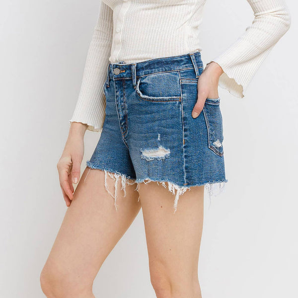 Maggie Shorts