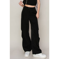 Aura Parachute Pants