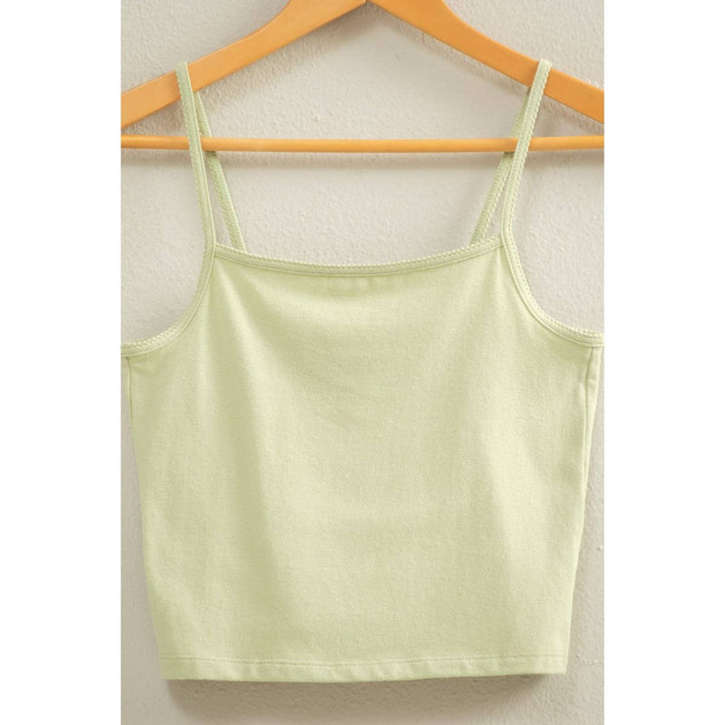 Dewlight Cami