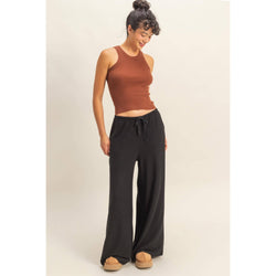 Cloudwalkers Lounge Pant