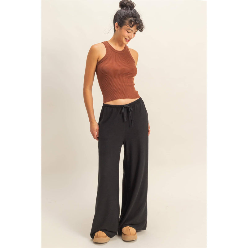 Cloudwalkers Lounge Pant