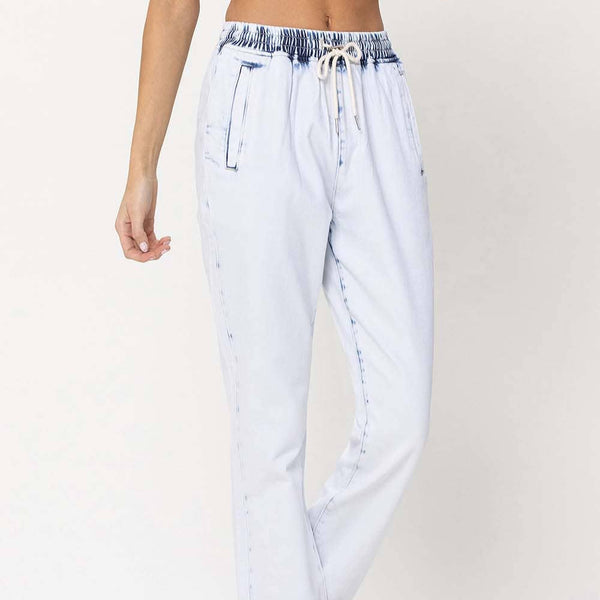 Lexie Joggers
