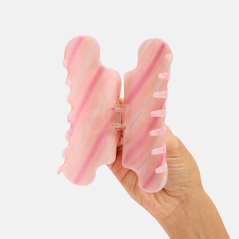 CHUNKS - Nimbus Claw in Lolli