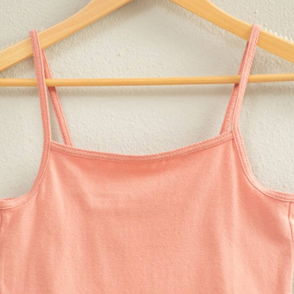 Dewlight Cami