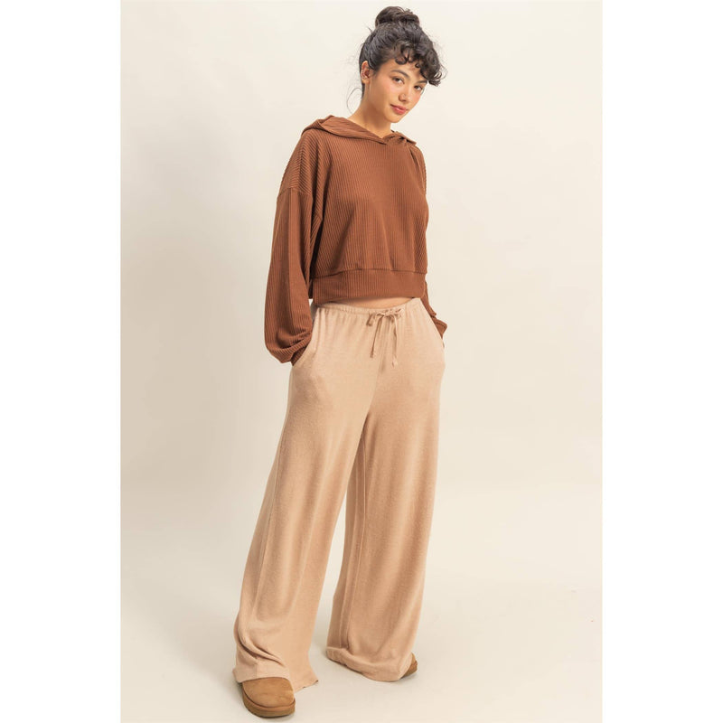 Cloudwalkers Lounge Pant