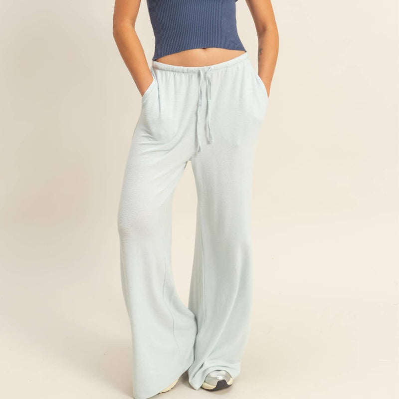 Cloudwalkers Lounge Pant