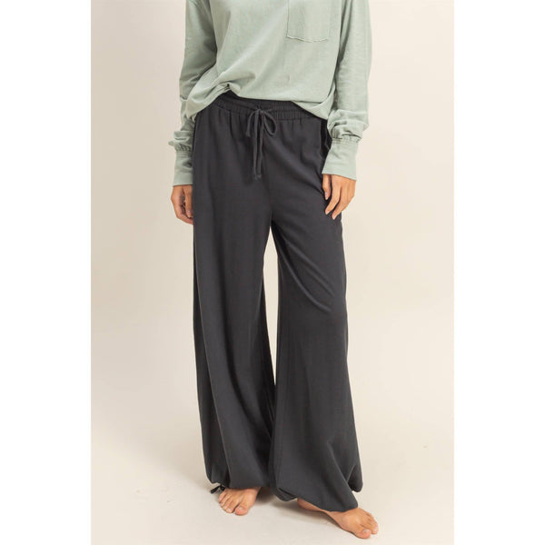 Skyloft Pants