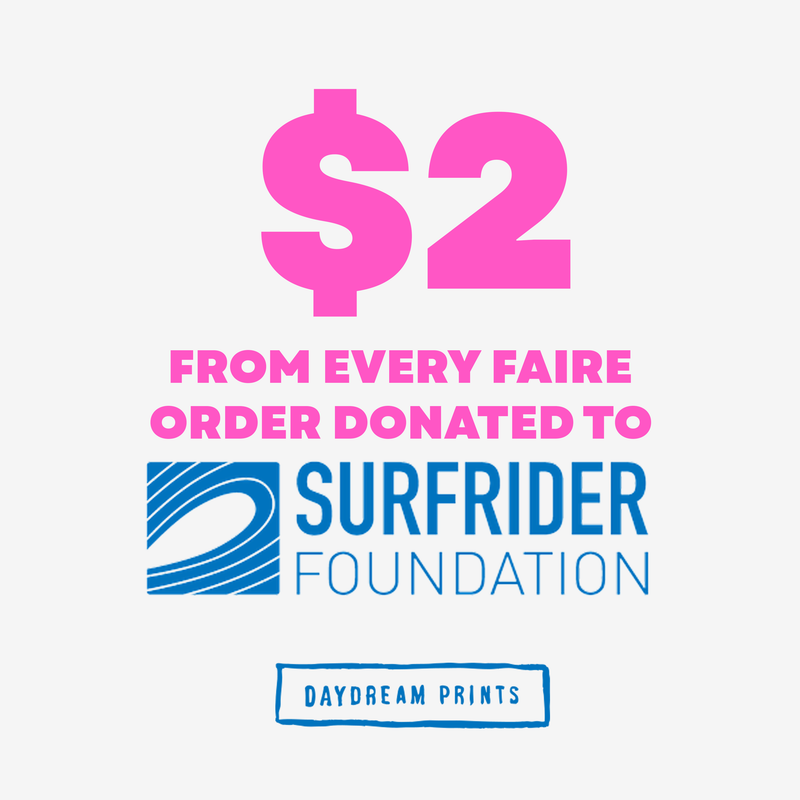 Merry, Bright & Probably Tipsy Card