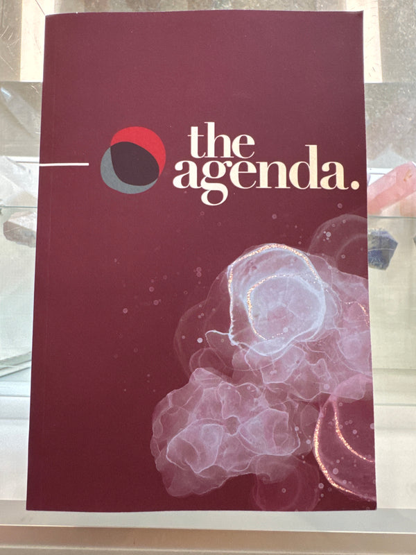 The Agenda. Products