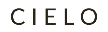 CIELO
