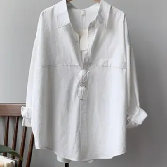 Madison Shirt