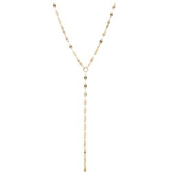 Tarnish-Free Necklace Collection