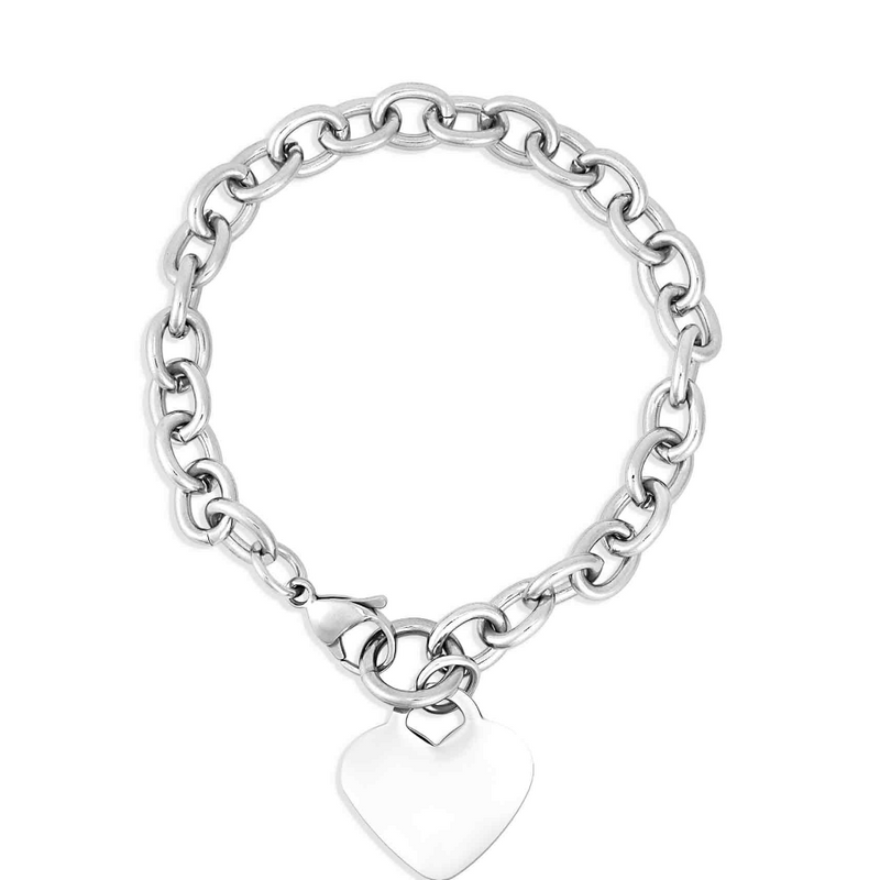 Tarnish-Free Bracelets/Anklets