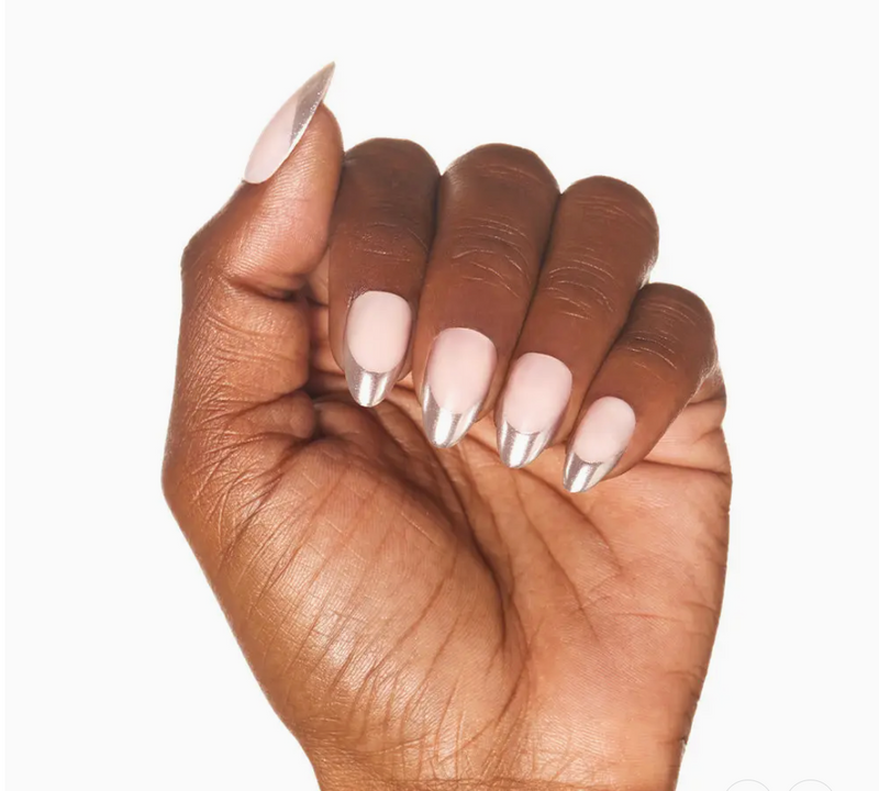 Glamenetics Press On Nails