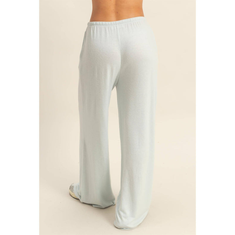 Cloudwalkers Lounge Pant