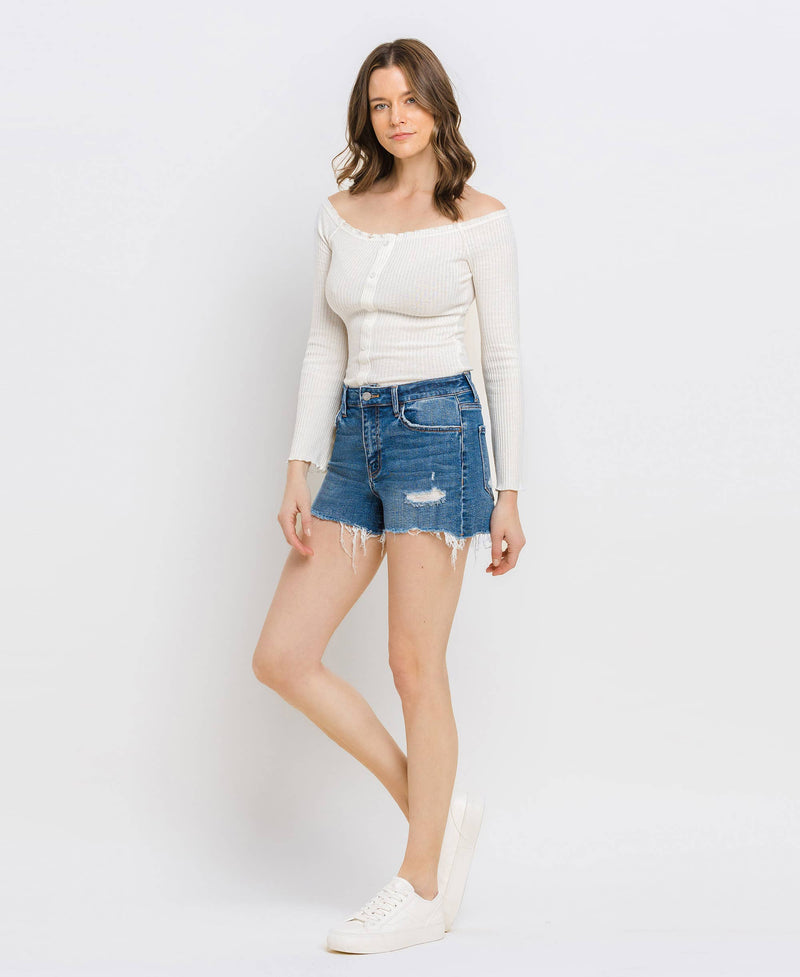 Maggie Shorts