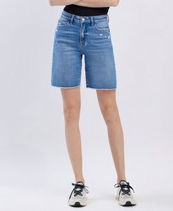 Sam Shorts