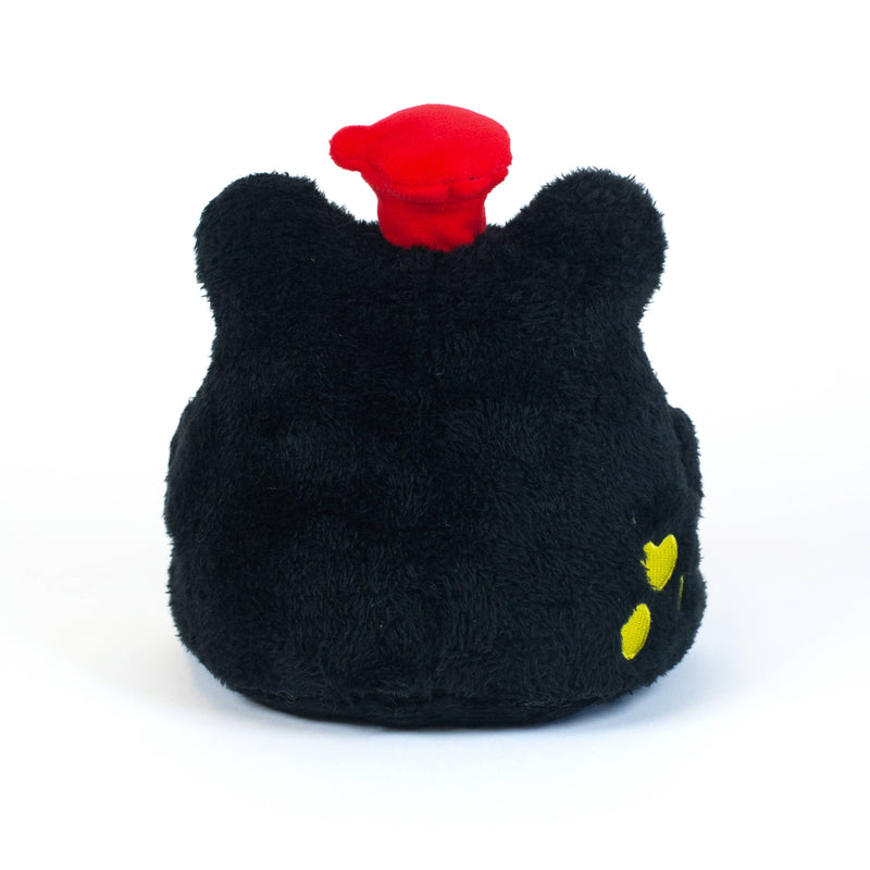 Lil Series - Soy Sauce Wawa (Soft Kawaii Funny Plush)