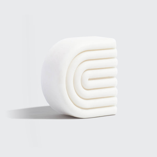KITSCH - Ultra Sensitive Conditioner & Shave Bar Fragrance-Free