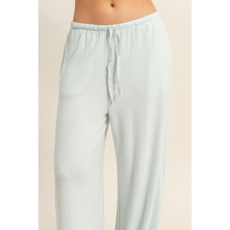 Cloudwalkers Lounge Pant