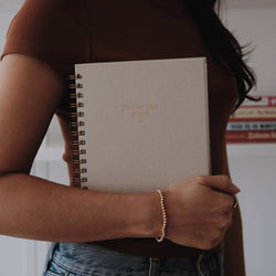 Simple Self - The Inner Work Journal