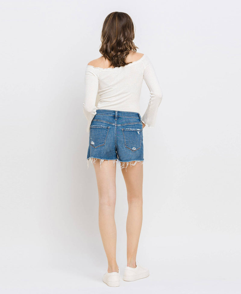 Maggie Shorts