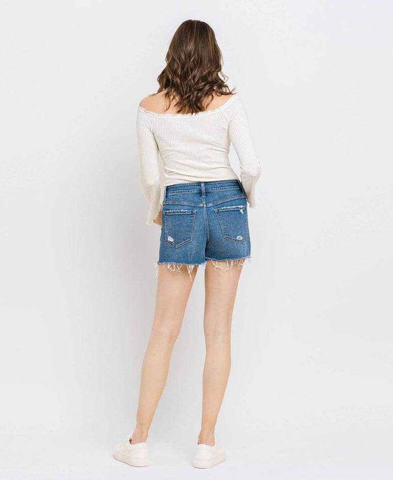 Maggie Shorts