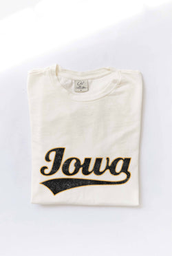 IOWA Dream Tee