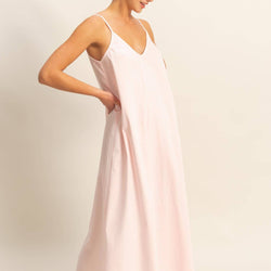 Driftspell Dress