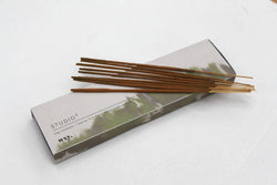 wxy. - Incense Sticks