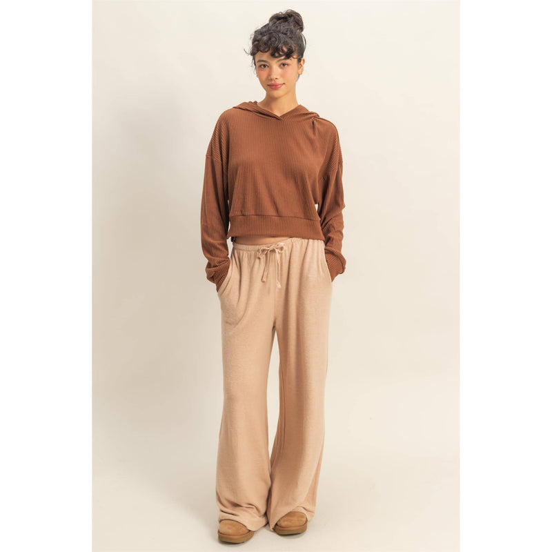 Cloudwalkers Lounge Pant