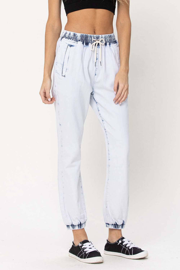Lexie Joggers