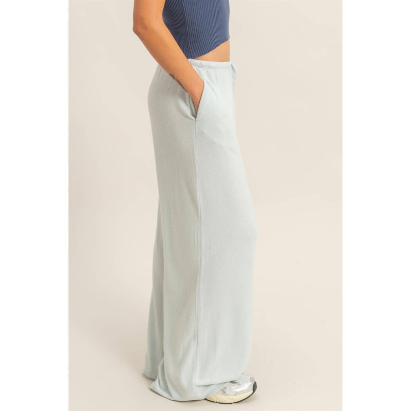 Cloudwalkers Lounge Pant