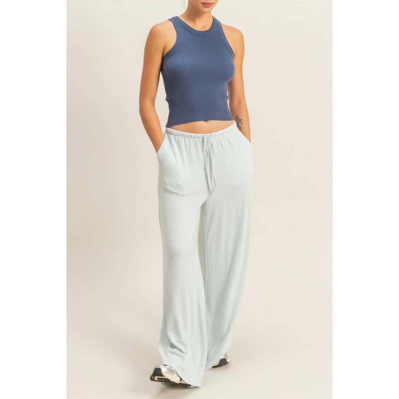 Cloudwalkers Lounge Pant